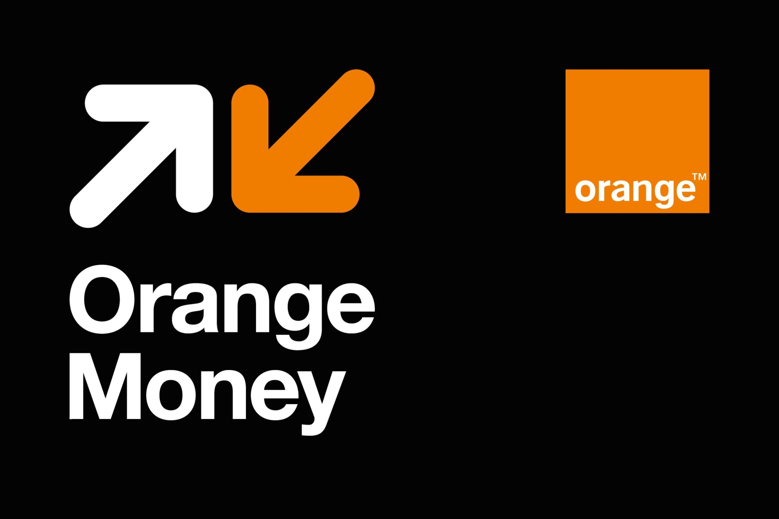 Orange Money